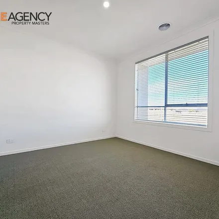 Image 6 - Aspen Street, Winter Valley VIC 3358, Australia - Apartment for rent