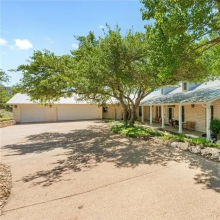 Image 1 - 3 Humboldt Lane, Travis County, TX 78746, USA - House for sale