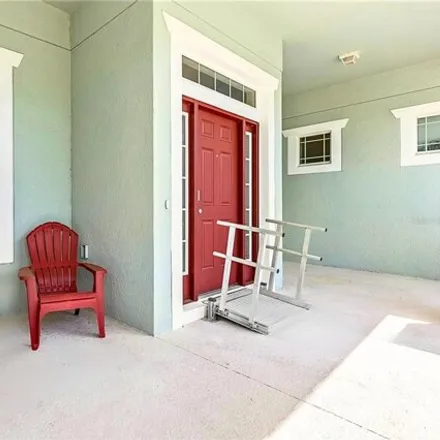 Image 6 - 591 Blue Cypress Drive, Groveland, FL 34755, USA - House for sale