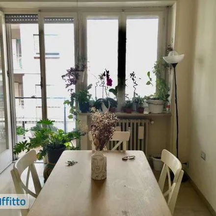 Image 8 - Via Luigi Ungarelli, 00162 Rome RM, Italy - Apartment for rent