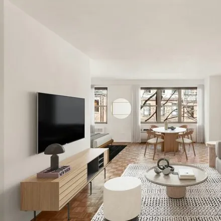 Buy this studio townhouse on 1199 Park Avenue in New York, NY 10128