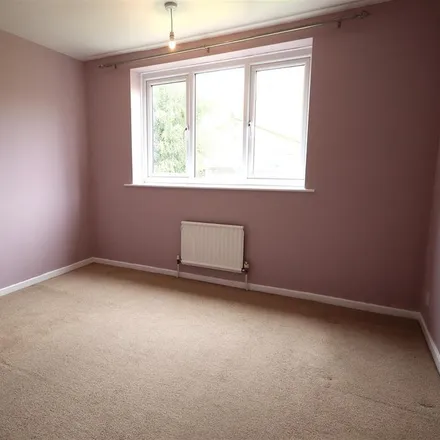 Image 7 - Galsworthy Drive, Reading, RG4 6QB, United Kingdom - House for rent