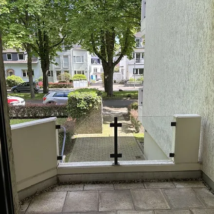 Image 6 - Paul-Pieper-Straße 5, 40625 Dusseldorf, Germany - Apartment for rent