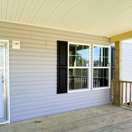 Buy this studio apartment on 308 Southeast McCray Avenue in Lake City, FL 32025