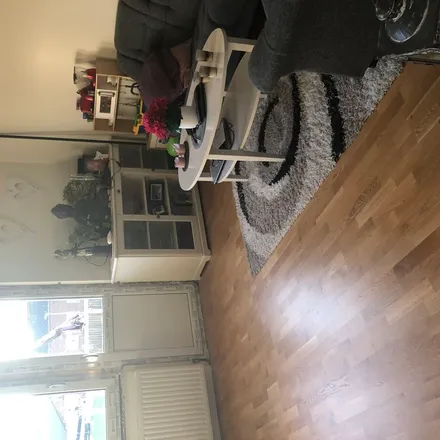 Rent this 2 bed apartment on Bråvallagatan 9C in 602 41 Norrköping, Sweden