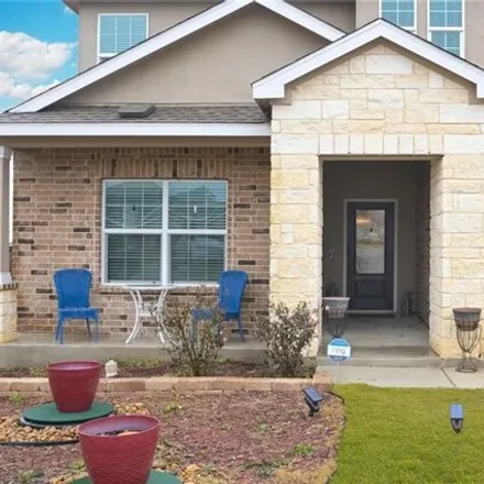 Rent this 5 bed house on unnamed road in Comal County, TX