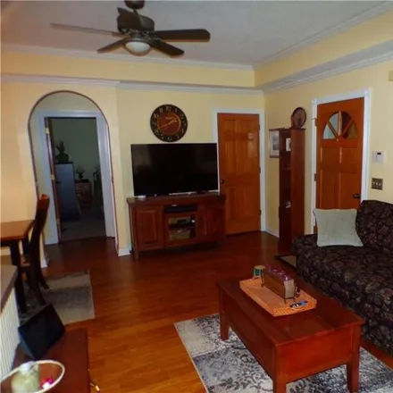 Image 7 - 153 High Point Circle, Newburgh, NY 12550, USA - Condo for sale