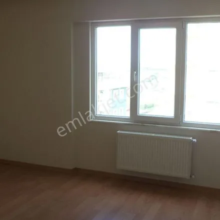 Image 7 - İstanbul Özenkent, Sakarya Caddesi, 34520 Beylikdüzü, Turkey - Apartment for rent