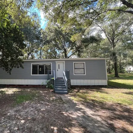 Image 2 - 3081 East Rotor Wing Path, Citrus County, FL 34442, USA - House for sale
