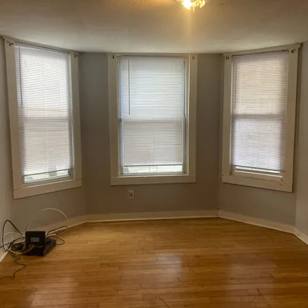 Rent this 1 bed room on 59 North 5th Street in Paterson, NJ 07522