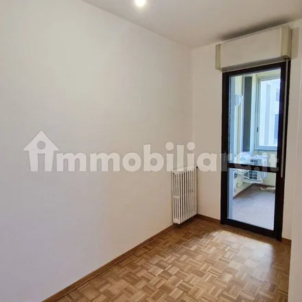 Image 9 - Piazza Andrea Costa, 48015 Cervia RA, Italy - Apartment for rent