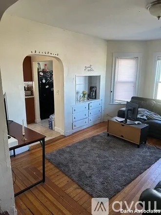 Rent this 5 bed apartment on 357 Boston Ave