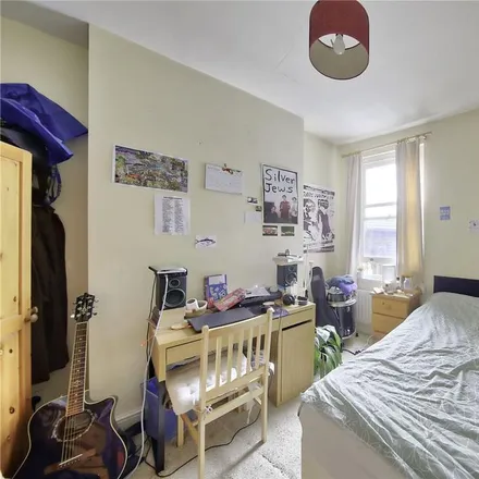 Image 7 - 24;26 Summerley Street, London, SW18 4EX, United Kingdom - Apartment for rent