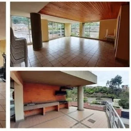 Image 9 - Carrera 53, Suba, 111111 Bogota, Colombia - Apartment for sale