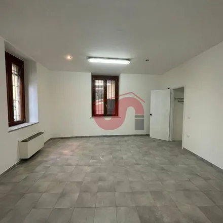 Image 6 - Piazza Eduardo Baccari, Via Manfredi di Svevia, 82100 Benevento BN, Italy - Apartment for rent