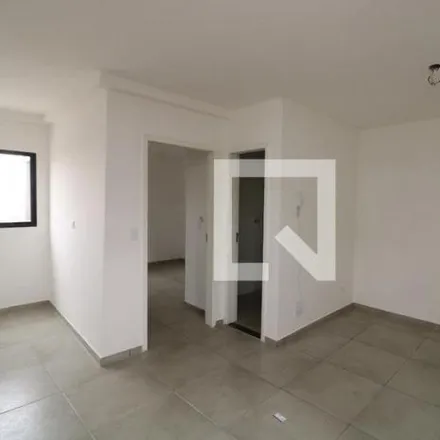 Image 2 - Avenida Montemagno 3025, Vila Formosa, São Paulo - SP, 03379-005, Brazil - Apartment for rent