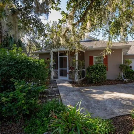 Image 4 - 1242 Green Oak Trail, Port Charlotte, FL 33948, USA - House for sale