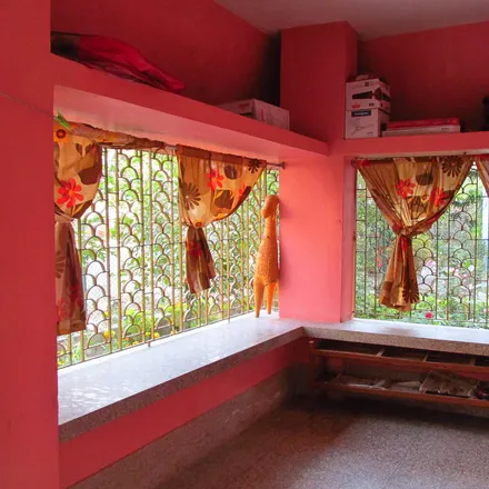 Image 7 - Bolpur, Santiniketan, WB, IN - House for rent