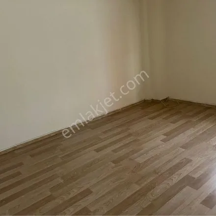 Image 5 - unnamed road, 35150 Karabağlar, Turkey - Apartment for rent