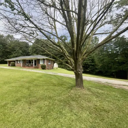 Image 7 - 600 Price Road, Stephens County, GA 30577, USA - House for sale