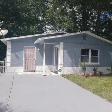 Buy this 3 bed house on 3210 East Caracas Street in Tampa, FL 33610