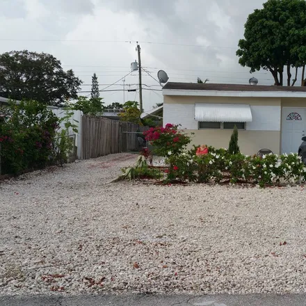 Image 5 - Miramar, FL, US - House for rent