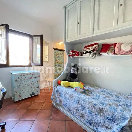 Rent this 3 bed apartment on Scuola Media Vaiana in Via Olmi, 55042 Vaiana LU