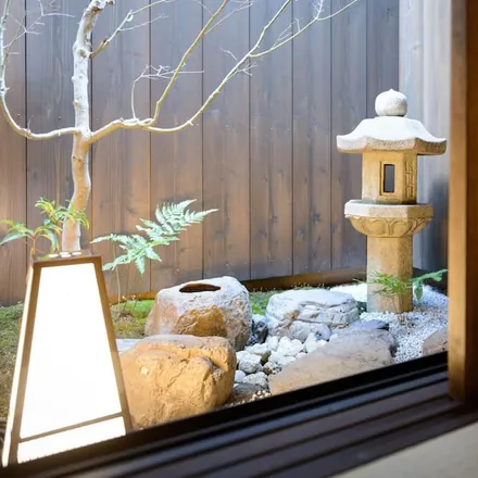 Image 4 - Fushimi Ward, Kyoto, Kyoto Prefecture, Japan - House for rent
