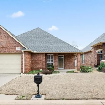 Buy this 2 bed house on 15056 Jefferson Lane in Oklahoma City, OK 73134