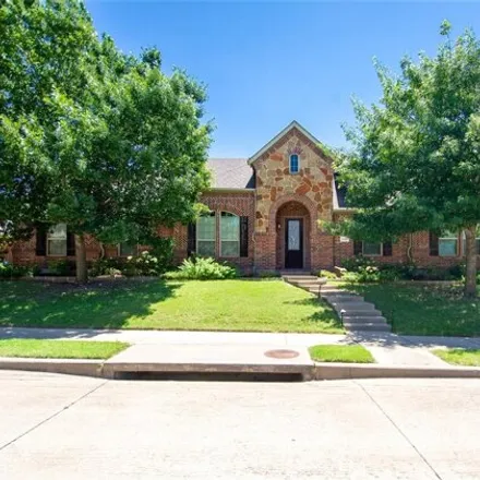 Buy this 3 bed house on 3106 Wimberley Lane in Rockwall, TX 75032