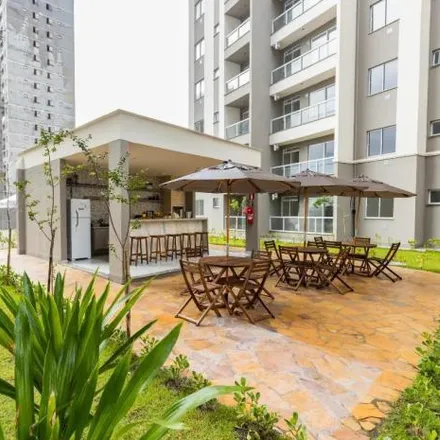 Rent this 2 bed apartment on Avenida Demetro Ribeiro in Figueira, Duque de Caxias - RJ
