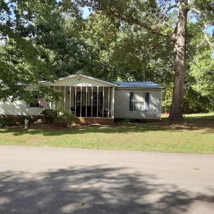 Buy this 3 bed house on 125 Pooles Road in Cherokee County, SC 29341