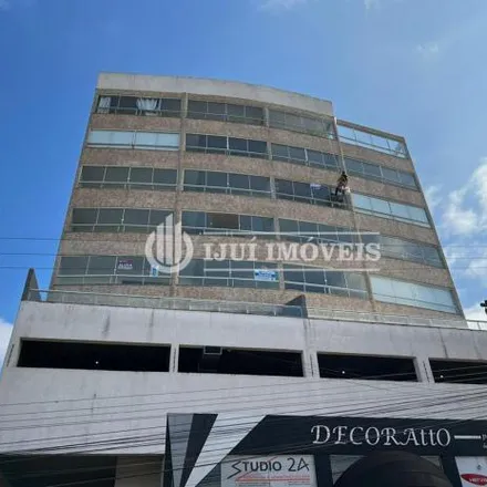 Image 1 - Avenida Coronel Dico, Centro, Ijuí - RS, 98700-000, Brazil - Apartment for sale