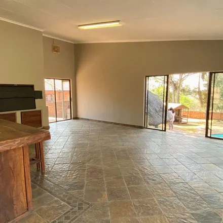 Image 3 - Moreleta Kloof Nature Reserve, Douglas Scholtz Street, Erasmuskloof, Pretoria, 0010, South Africa - Apartment for rent