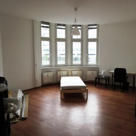 Rent this 8 bed room on Müllerstraße 6 in 13353 Berlin, Germany