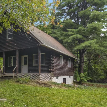 Buy this 2 bed house on 108 Drew Road in Ithaca, NY 14850