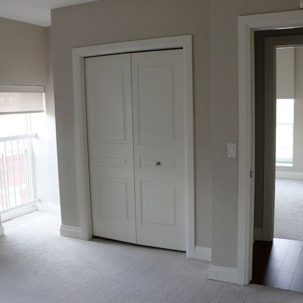 Rent this 2 bed apartment on Downtown Guelph in Gummer Building, Douglas Street