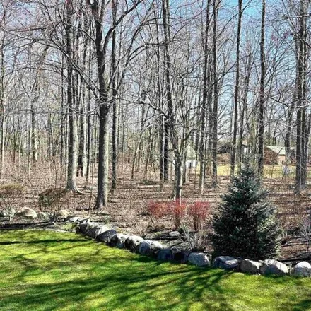 Image 9 - Harrison Creek Court, Harrison Township, MI, USA - Condo for sale