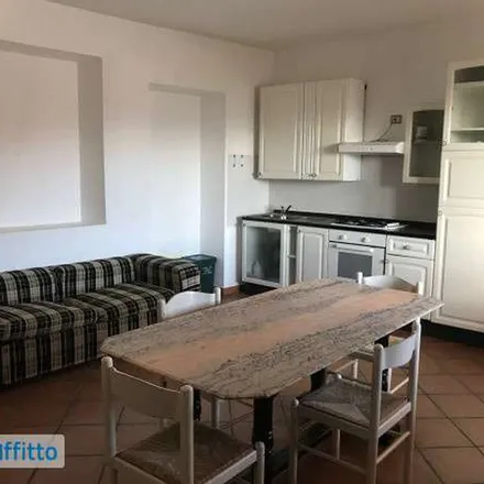 Image 6 - unnamed road, 03018 Paliano FR, Italy - Apartment for rent