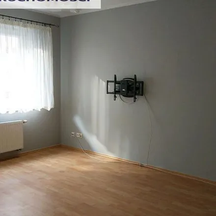 Image 6 - Rumska 3, 81-077 Gdynia, Poland - Apartment for rent