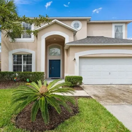 Buy this 6 bed house on 120 Madiera Beach Boulevard in Osceola County, FL 34746