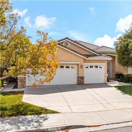 Image 3 - 28725 First Star Court, Menifee, CA 92584, USA - House for sale