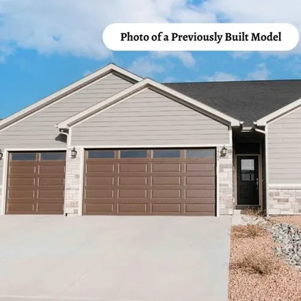 Buy this 4 bed house on Blue Creek Avenue in Montrose, CO 81401