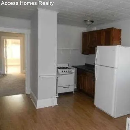 Image 9 - Condit Terrace, West Orange, NJ 07052, USA - Apartment for rent