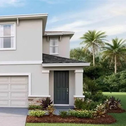 Buy this 4 bed house on Causeway Boulevard in Pasco County, FL 34637