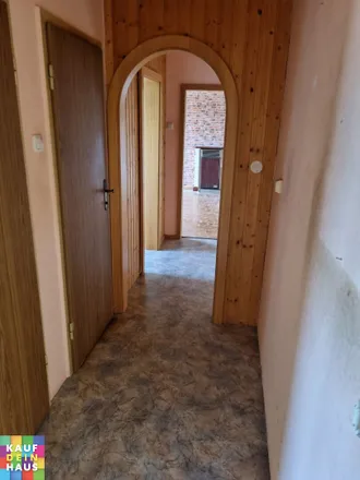 Rent this 5 bed apartment on Mürzzuschlag