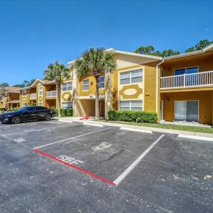 Buy this 2 bed condo on unnamed road in Bunnell, Flagler County