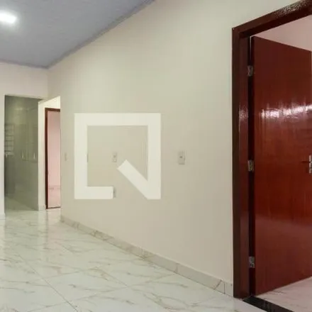 Rent this 3 bed house on QNQ 6 Conjunto 6 in QNR, Ceilândia - Federal District