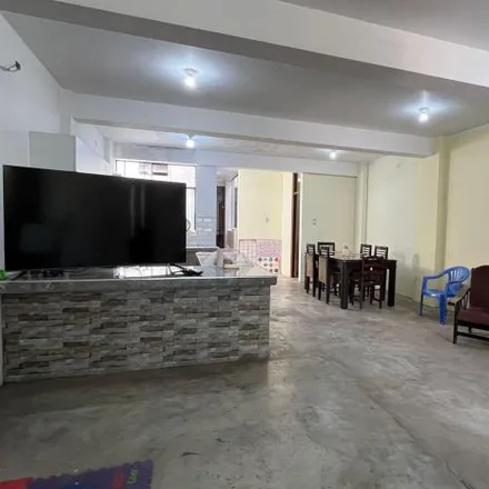 Buy this 2 bed house on Jirón Santa Mariana de Jesús Este in Carabayllo, Lima Metropolitan Area 15318