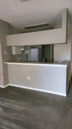 Rent this 1 bed condo on 901 Arbor Lakes Circle in Sanford, FL 32771